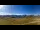 Webcam in L'Alpe d'Huez, 3.9 km entfernt