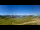 Webcam in L'Alpe d'Huez, 10.4 mi away