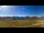 Webcam in L'Alpe d'Huez, 3.9 km