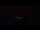 Webcam in L'Alpe d'Huez, 10.4 mi away