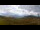Webcam in L'Alpe d'Huez, 10.4 mi away