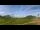 Webcam in L'Alpe d'Huez, 0.8 mi away