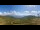 Webcam in L'Alpe d'Huez, 10.4 mi away