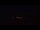 Webcam in L'Alpe d'Huez, 10.4 mi away