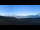 Webcam in L'Alpe d'Huez, 10.4 mi away