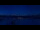 Webcam in L'Alpe d'Huez, 10.4 mi away