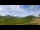 Webcam in L'Alpe d'Huez, 2.1 km