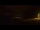 Webcam in L'Alpe d'Huez, 5.5 mi away