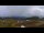 Webcam in L'Alpe d'Huez, 28.7 km