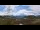 Webcam in L'Alpe d'Huez, 28.7 km