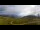Webcam in L'Alpe d'Huez, 16.1 km entfernt