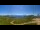 Webcam in L'Alpe d'Huez, 10.4 mi away
