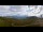 Webcam in L'Alpe d'Huez, 10.8 km entfernt