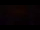 Webcam in L'Alpe d'Huez, 2.1 km entfernt