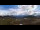 Webcam in L'Alpe d'Huez, 28.7 km entfernt