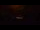 Webcam in L'Alpe d'Huez, 10.4 mi away