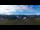 Webcam in L'Alpe d'Huez, 9.8 mi away