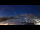 Webcam in L'Alpe d'Huez, 7.3 km