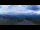 Webcam in L'Alpe d'Huez, 2 km