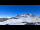 Webcam in L'Alpe d'Huez, 31.3 km