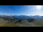 Webcam in L'Alpe d'Huez, 5.2 km