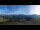 Webcam in L'Alpe d'Huez, 2 mi away