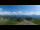 Webcam in L'Alpe d'Huez, 9.8 mi away