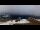 Webcam in L'Alpe d'Huez, 9.8 mi away