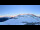 Webcam in L'Alpe d'Huez, 4.8 mi away
