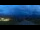 Webcam in L'Alpe d'Huez, 27.1 km
