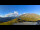 Webcam in L'Alpe d'Huez, 7.3 km