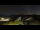 Webcam in L'Alpe d'Huez, 9.8 mi away