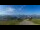 Webcam in L'Alpe d'Huez, 9.8 mi away