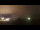 Webcam in L'Alpe d'Huez, 9.8 mi away