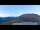 Webcam in L'Alpe d'Huez, 11.6 km