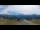 Webcam in L'Alpe d'Huez, 9.8 mi away