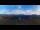 Webcam in L'Alpe d'Huez, 11.6 km