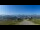 Webcam in L'Alpe d'Huez, 15.2 mi away