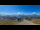 Webcam in L'Alpe d'Huez, 9.8 mi away