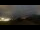 Webcam in L'Alpe d'Huez, 9.8 mi away