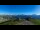Webcam in L'Alpe d'Huez, 15.2 mi away