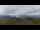 Webcam in L'Alpe d'Huez, 9.8 mi away