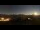 Webcam in L'Alpe d'Huez, 11.3 km