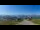 Webcam in L'Alpe d'Huez, 10.4 mi away