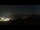 Webcam in L'Alpe d'Huez, 4.3 mi away