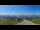 Webcam in L'Alpe d'Huez, 27.1 km