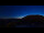 Webcam in L'Alpe d'Huez, 14.7 km