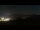 Webcam in L'Alpe d'Huez, 2.3 mi away