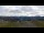Webcam in L'Alpe d'Huez, 15.2 mi away