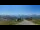 Webcam in L'Alpe d'Huez, 14.4 km